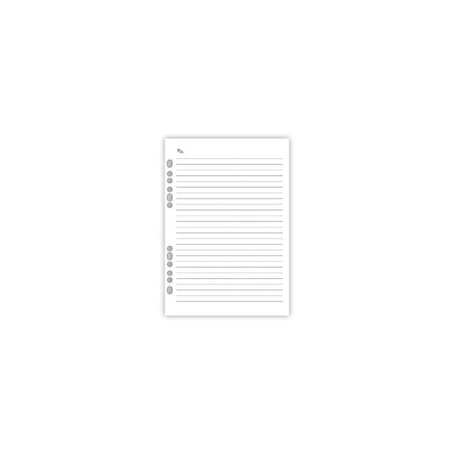 Business tillb, Notes-4833