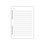 Business tillb, Notes-4833