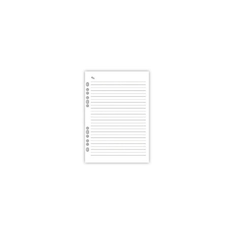 Compact tillb, Notes-4233