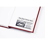 Ice cream pockets, 75x75mm-2701