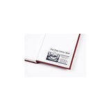 Ice cream pockets, 75x75mm-2701