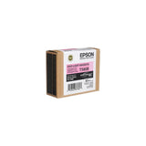 Ink cartridge EPSON C13T580B00 vivid lj.ma