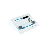 Audiometer SA 201-IV m DD65 Audiocups