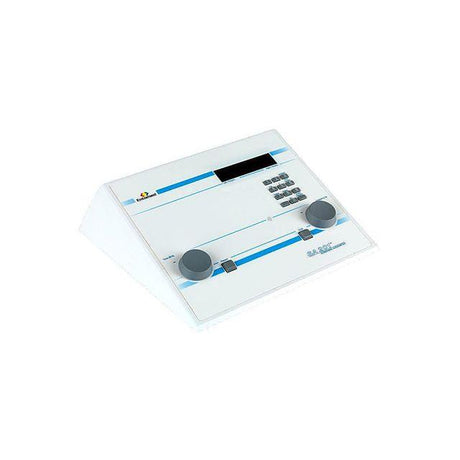 Audiometer SA 201-IV m DD65 Audiocups