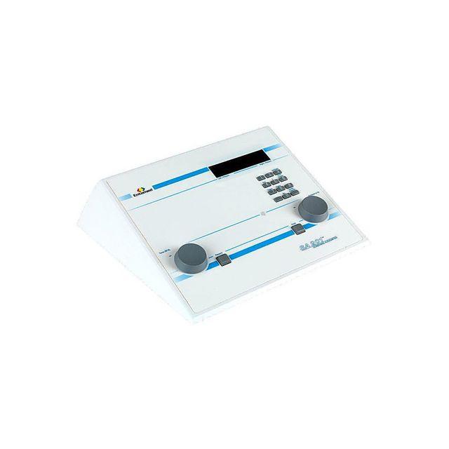 Audiometer SA 201-IV m DD65 Audiocups