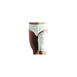 Urine bag holder CarePocket M 3/pc