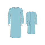 Op-rock CLASSIC SP L 121cm 20/pack