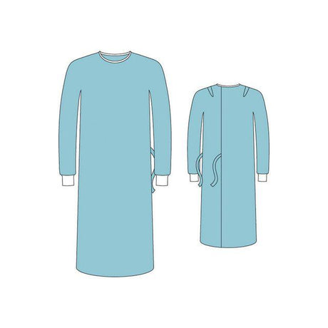 Op-rock CLASSIC SP L 121cm 20/pack