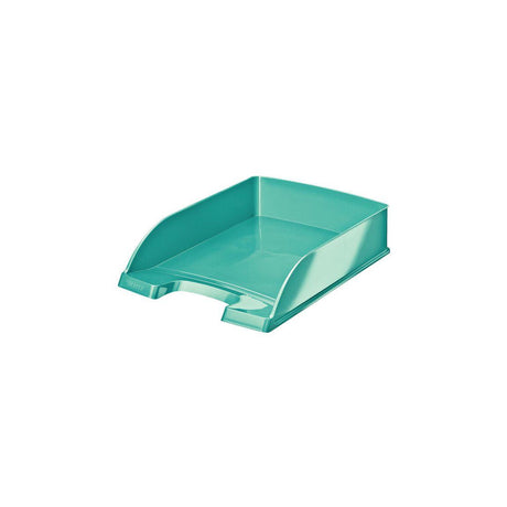 Letterbox LEITZ WOW Plus ice blue