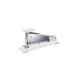 Stapler RAPID K2 Retro Coconut Kiss