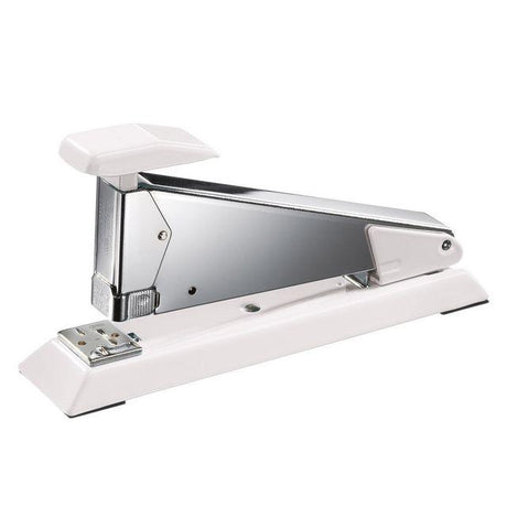 Stapler RAPID K2 Retro Coconut Kiss
