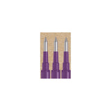Refill PILOT Frixion 0,7mm violet 3/pack