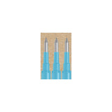 Refill PILOT Frixion 0,7mm light blue 3/pack