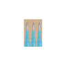 Refill PILOT Frixion 0,7mm light blue 3/pack