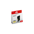 Ink cartridge CANON PGI-2500XL yellow