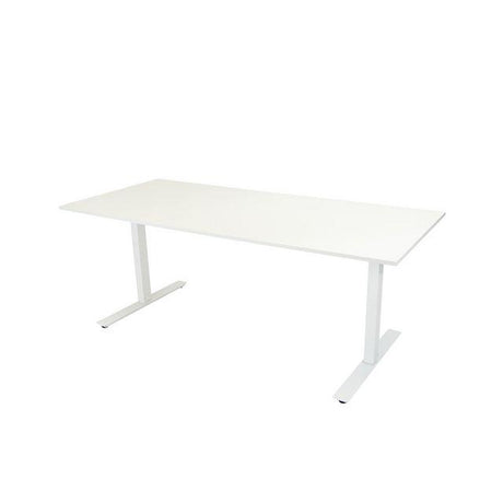 Table top Basic 140x80cm beech