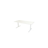 Table top Basic 180x80cm beech