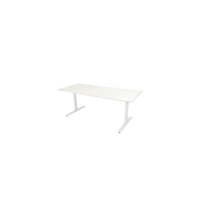 Table top Basic 180x80cm beech