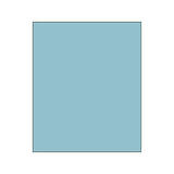 Tablecloth 2-layer 75x90cm 38/pc