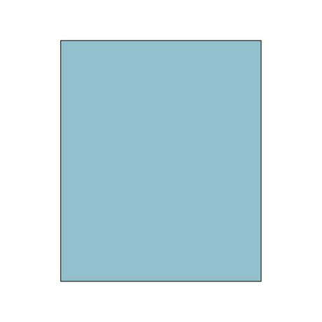 Tablecloth 2-layer 75x90cm 38/pc