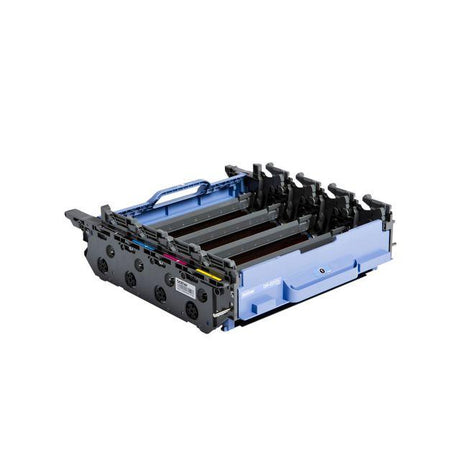 Drum BROTHER DR321CL 25K