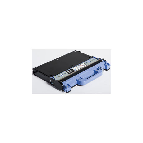 Waste toner BROTHER WT320CL 50K