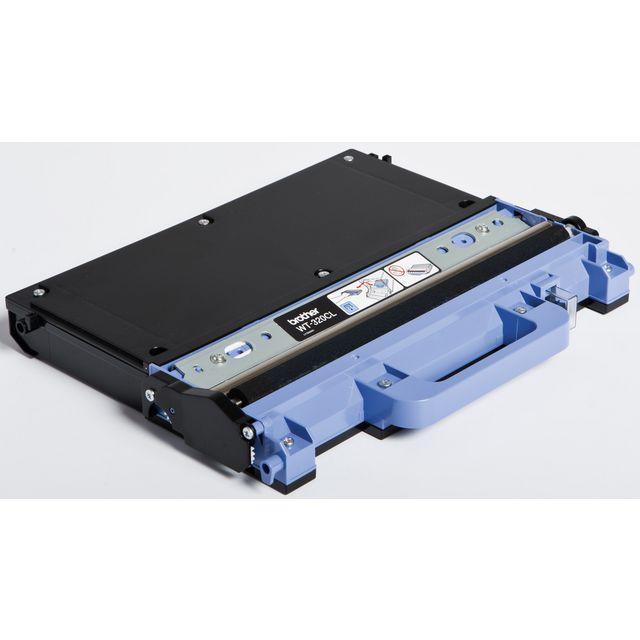 Waste toner BROTHER WT320CL 50K