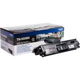 Toner BROTHER TN900BK 6K black