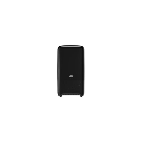 Dispenser TORK T6 Twin Toa black