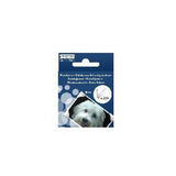 Photo corner 250/pack
