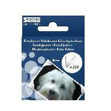 Photo corner 250/pack