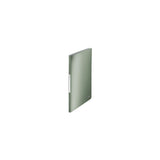 Demo book LEITZ Style PP 20F celadon green
