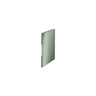Demo book LEITZ Style PP 20F celadon green