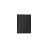Demo book LEITZ Style PP 20F page black