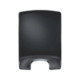 Letter tray LEITZ Style side black