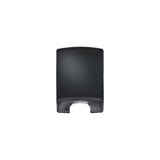 Letter tray LEITZ Style side black