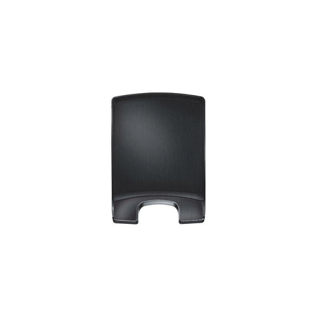 Letter tray LEITZ Style side black