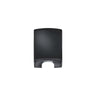 Letter tray LEITZ Style side black