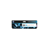 Ink cartridge HP D8J07A 980 cyan