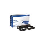 Drum BROTHER DR2300 12K