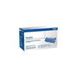 Toner BROTHER TN2310 1,2K black