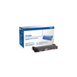 Toner BROTHER TN2320 2,6K black