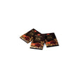 Chocolate MARABOU Premium Dark 120/pack