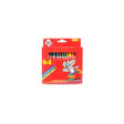 Wax crayon SENSE 64/fp