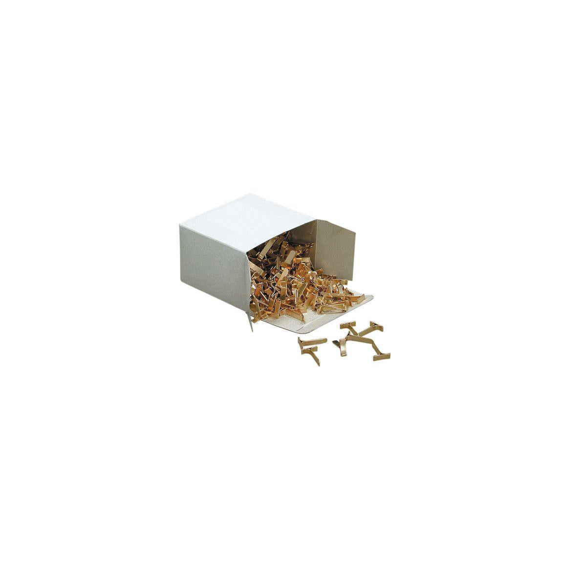 Metal clamp 1000/fp