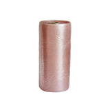 Bubble wrap AirCap 75cmx150m antistat.