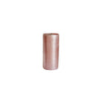 Bubble wrap AirCap 50cmx150m antistat.