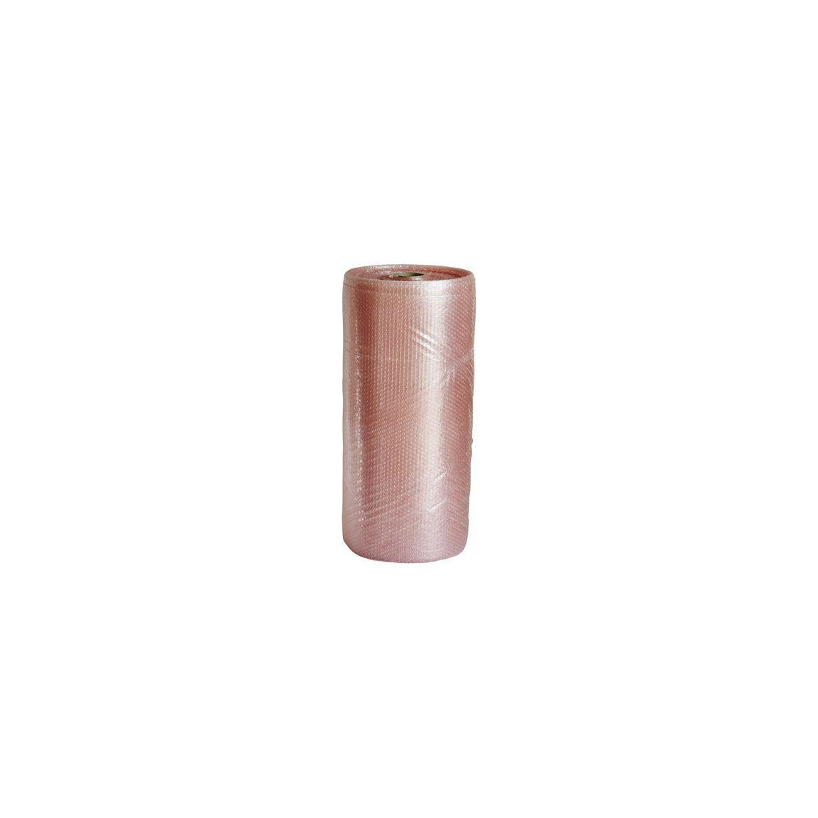 Bubble wrap AirCap 50cmx150m antistat.