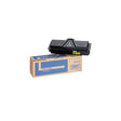 Toner KYOCERA TK-1130 3K black