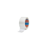 Packing tape TESA 4024 PP 50mmx66m white 6/pack